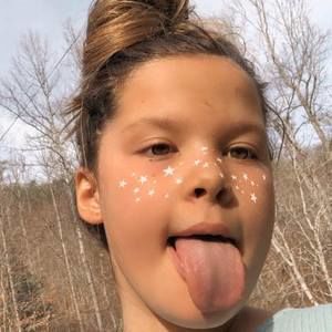 Meet your Posher, Brooklyn